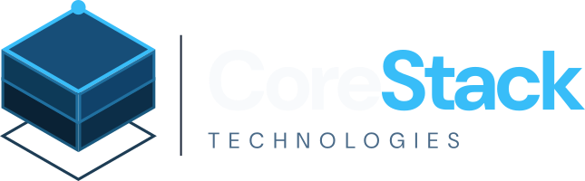 CoreStack Technologies